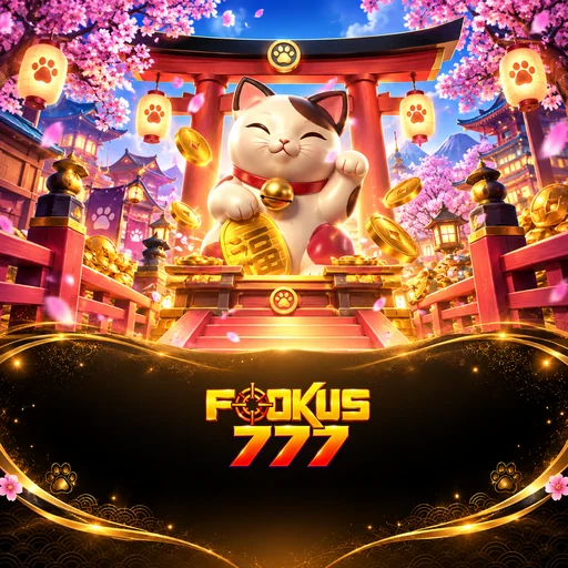 fokus777