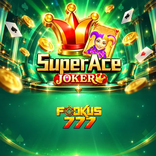 fokus777 Indonesia - Peningkatan performa dan UI/UX terbaru