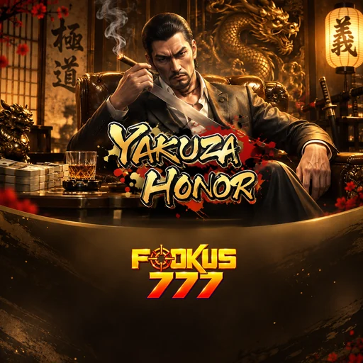 fokus777