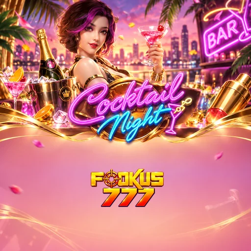 fokus777 APK Indonesia - Panduan Lengkap dan Tutorial