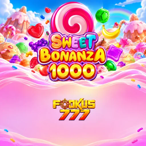fokus777 APK Indonesia - Panduan Lengkap dan Tutorial