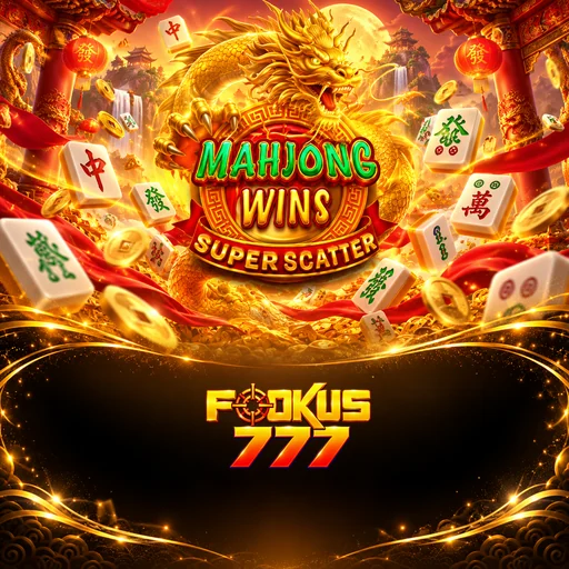fokus777 APK Indonesia - Panduan Lengkap dan Tutorial
