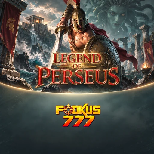 fokus777