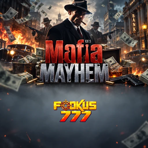 fokus777
