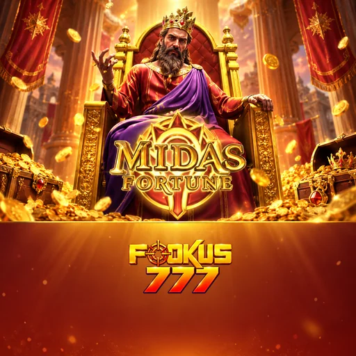 fokus777