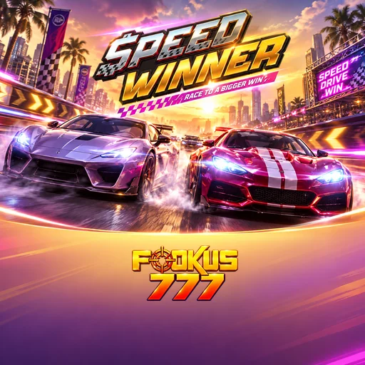fokus777