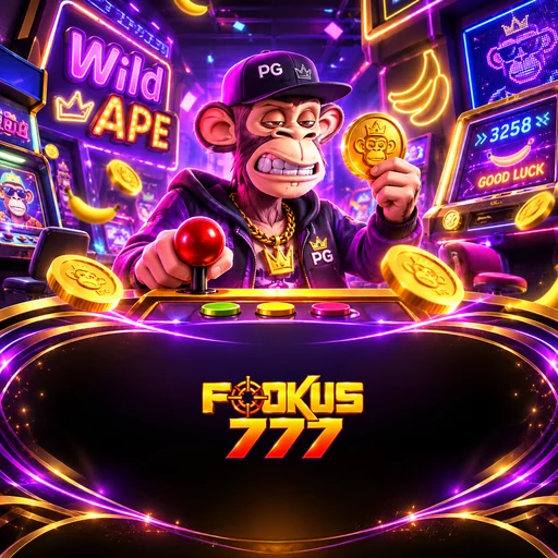 fokus777