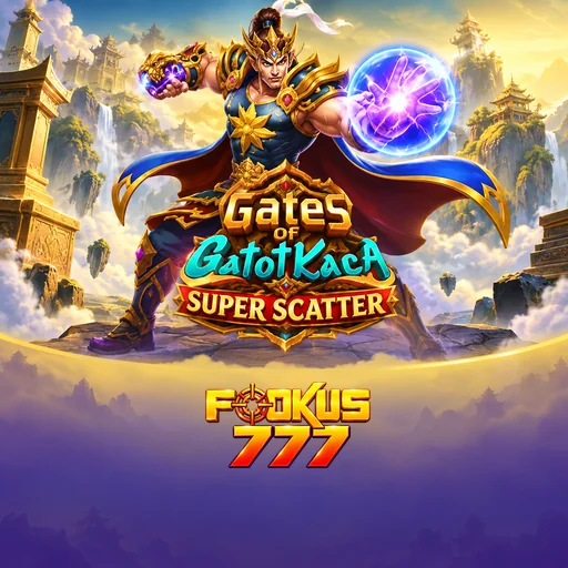 fokus777