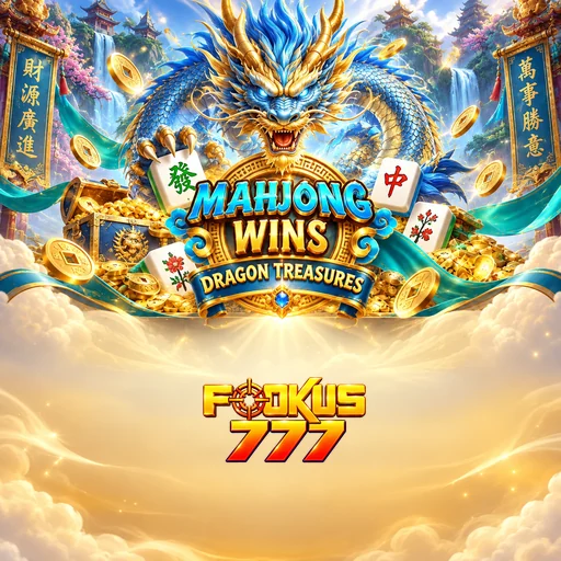 fokus777 - Peningkatan performa dan UI/UX terbaru