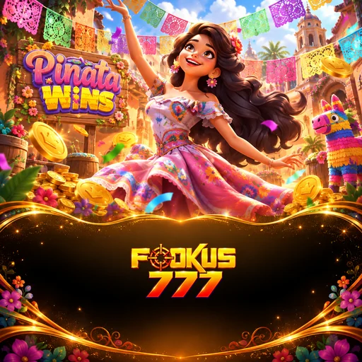 fokus777