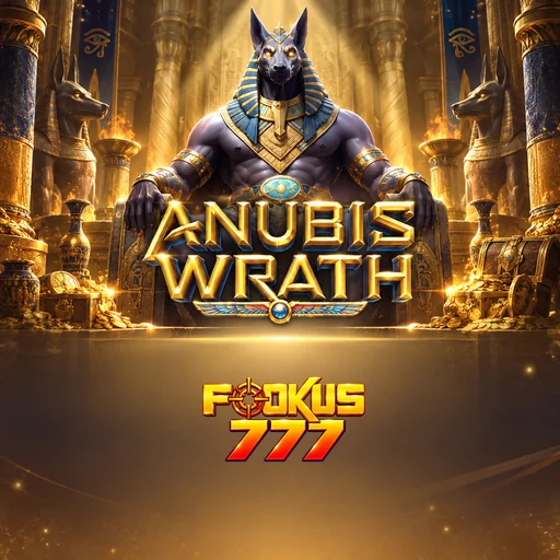 fokus777