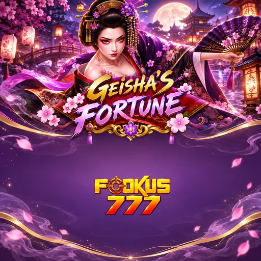 fokus777