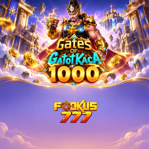 fokus777