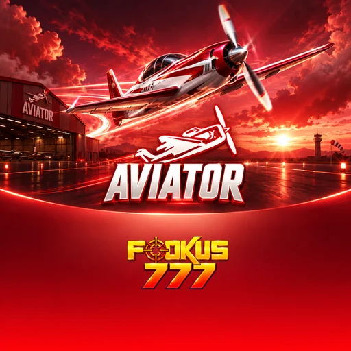 fokus777