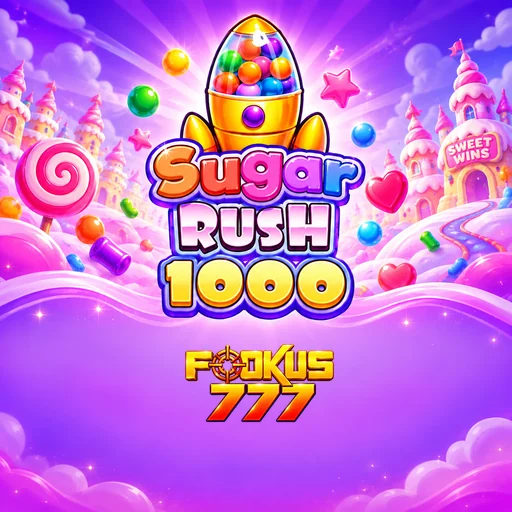 fokus777 APK Indonesia - Panduan Lengkap dan Tutorial
