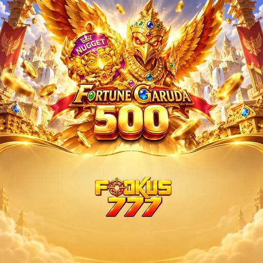 fokus777