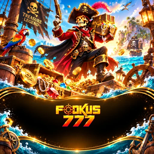 fokus777 APK Indonesia - Panduan Lengkap dan Tutorial
