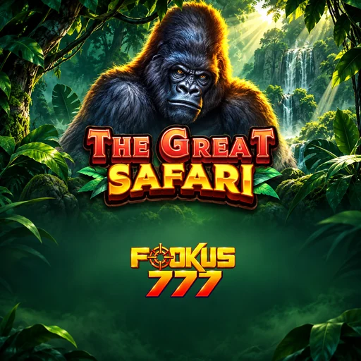 fokus777 APK Indonesia - Panduan Lengkap dan Tutorial