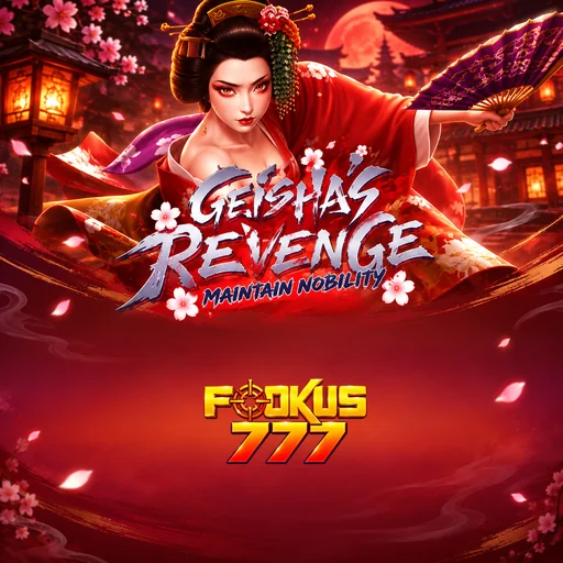 fokus777 APK Indonesia - Panduan Lengkap dan Tutorial