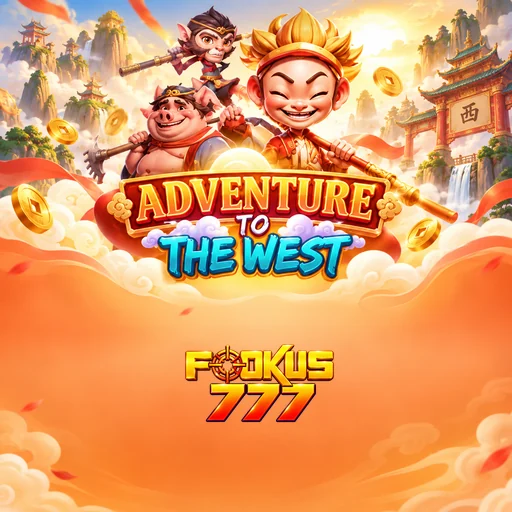 fokus777 APK Indonesia - Panduan Lengkap dan Tutorial
